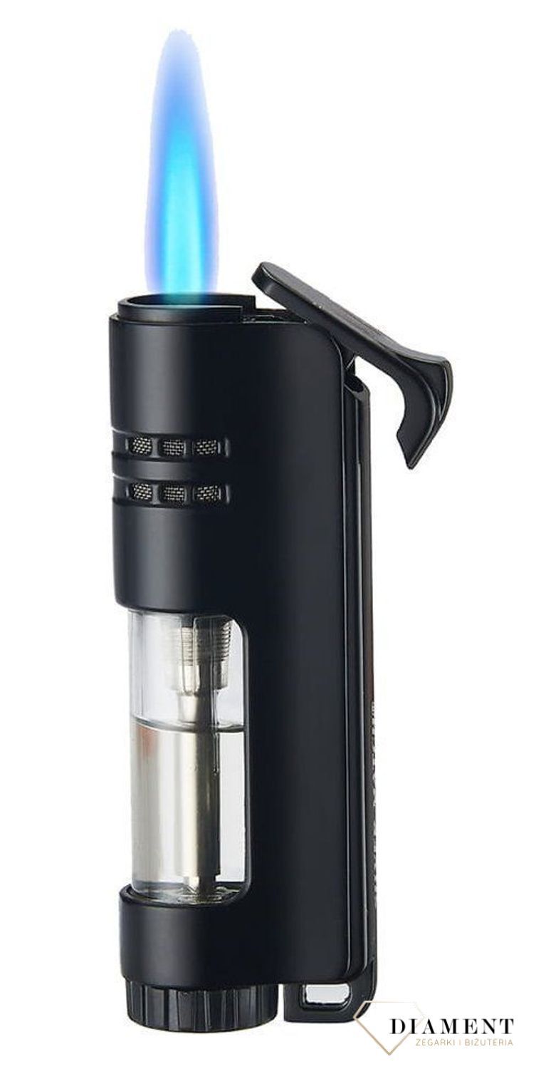 Zapalniczka żarowa czarna 40674274 BLACK.jpg